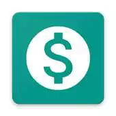 Free play online Make Online Money Fast APK Free play online Make Online Money Fast APK
