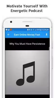 Play Make Online Money Fast