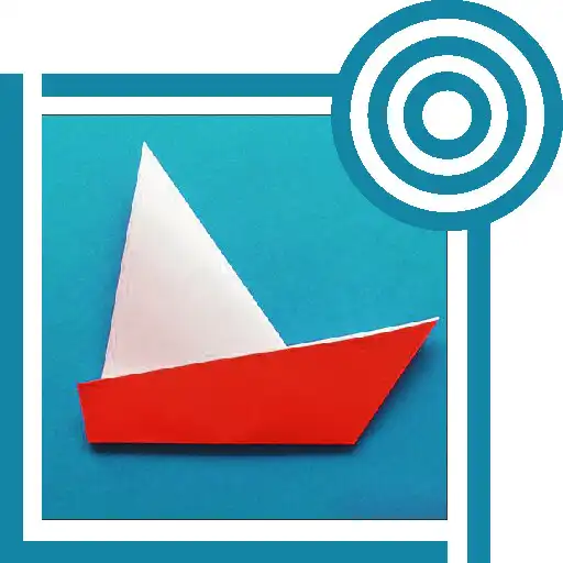 Play Make Origami Paper Boat Ship APK Play Make Origami Paper Boat Ship APK