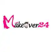 Free play online Makeover24 APK
