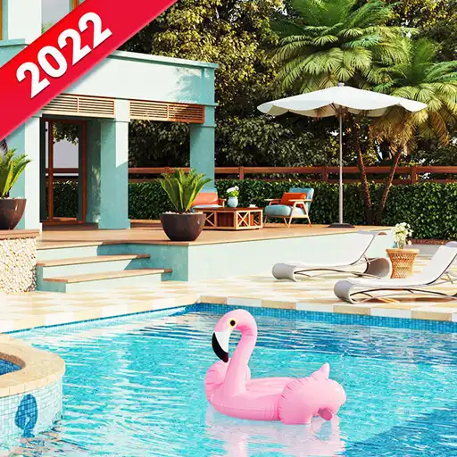 Play Makeover Connect: Decor Life APK Play Makeover Connect: Decor Life APK
