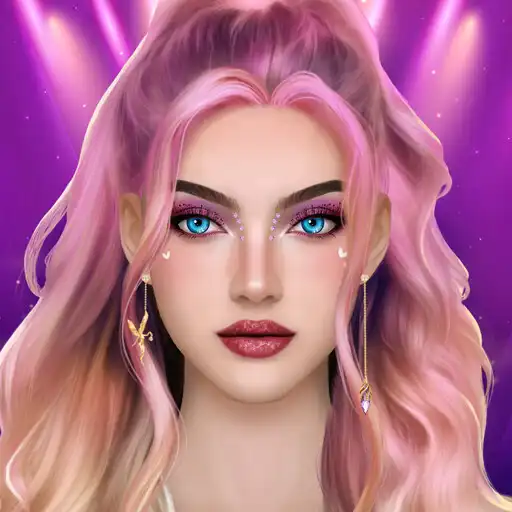 Play Makeover Date: Makeup ASMR APK