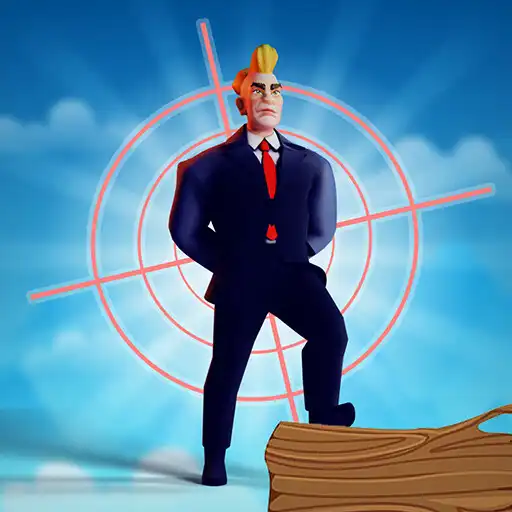 Play Makeover Escape APK Play Makeover Escape APK