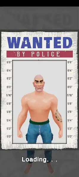 Play Makeover Escape  and enjoy Makeover Escape with UptoPlay