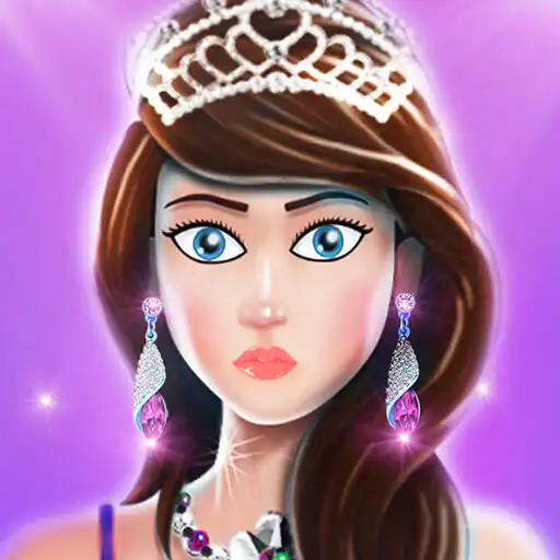 Play Makeover games : makeup games APK