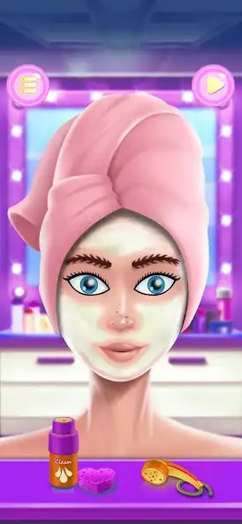 Play Makeover games : makeup games and enjoy Makeover games : makeup games with UptoPlay Play Makeover games : makeup games and enjoy Makeover games : makeup games with UptoPlay