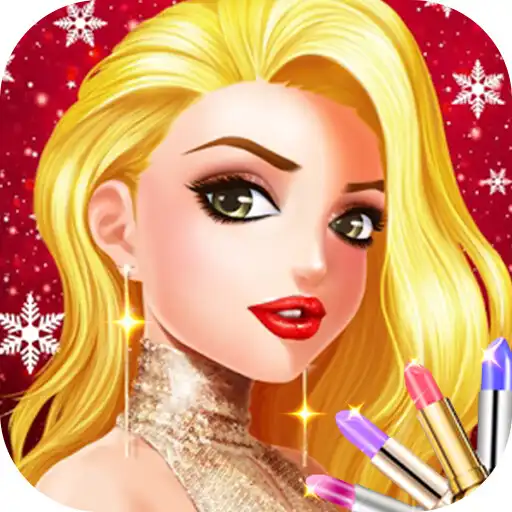 Play Makeover Lady APK Play Makeover Lady APK