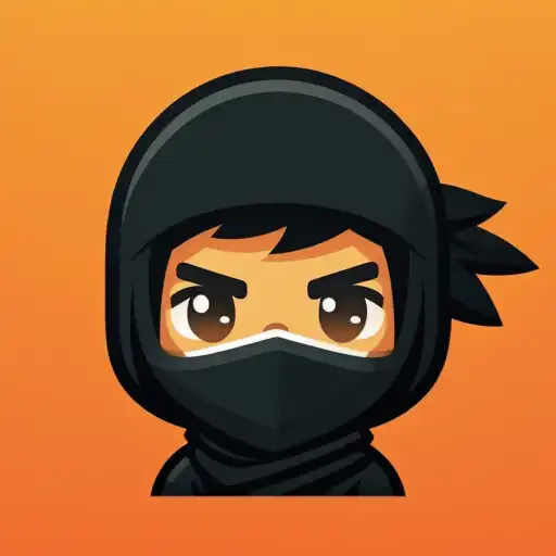 Play MakeOver Ninja APK