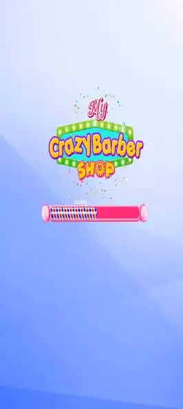 Play Makeover Salon as an online game Makeover Salon with UptoPlay