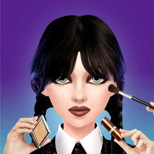 Play Makeover Star: Makeup Dress Up APK Play Makeover Star: Makeup Dress Up APK