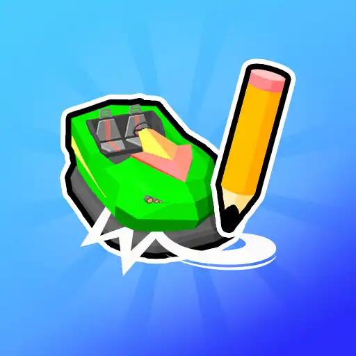 Play Make Own BumperCar APK Play Make Own BumperCar APK