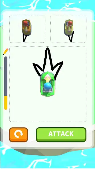 Play Make Own BumperCar  and enjoy Make Own BumperCar with UptoPlay