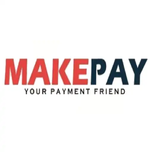 Play MakePay APK Play MakePay APK