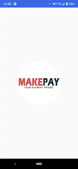 Play MakePay  and enjoy MakePay with UptoPlay