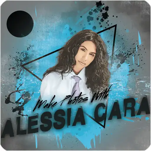 Play Make Photos With Alessia Cara  and enjoy Make Photos With Alessia Cara with UptoPlay