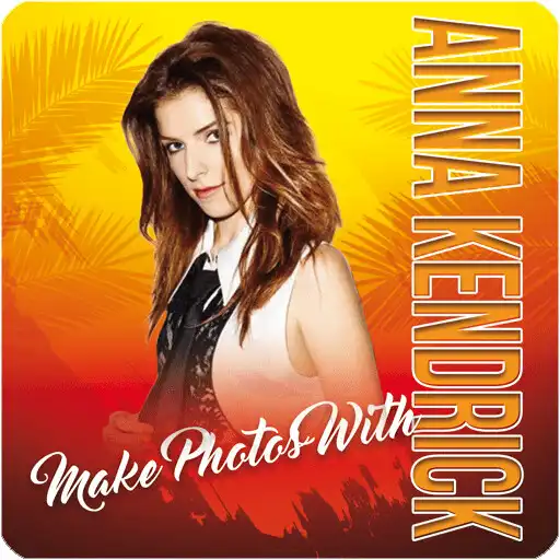 Play Make Photos With Anna Kendrick  and enjoy Make Photos With Anna Kendrick with UptoPlay