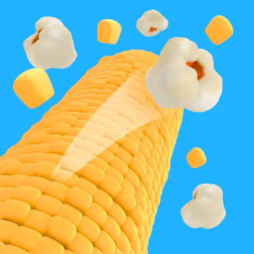 Play MakePopcornP1 APK