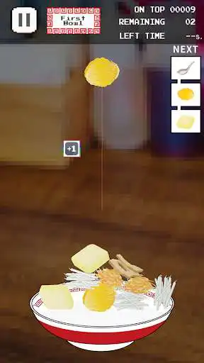 Play MAKE RAMEN and enjoy MAKE RAMEN with UptoPlay Play MAKE RAMEN and enjoy MAKE RAMEN with UptoPlay