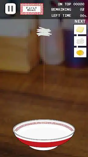 Play MAKE RAMEN as an online game online MAKE RAMEN with UptoPlay com.KohchanStudio.MakeRamen Play MAKE RAMEN as an online game MAKE RAMEN with UptoPlay