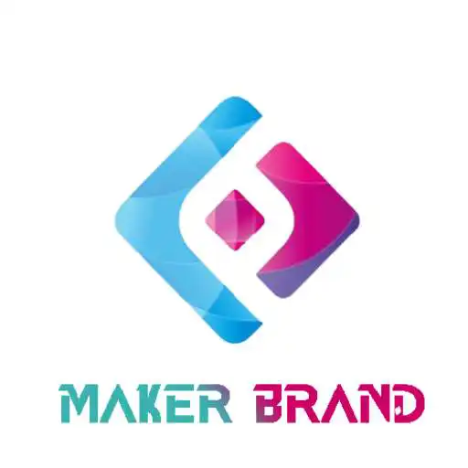 Play Maker Brand APK