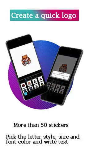 Play Maker Brand and enjoy Maker Brand with UptoPlay Play Maker Brand and enjoy Maker Brand with UptoPlay