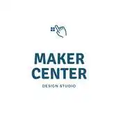 Free play online Maker Center APK Free play online Maker Center APK