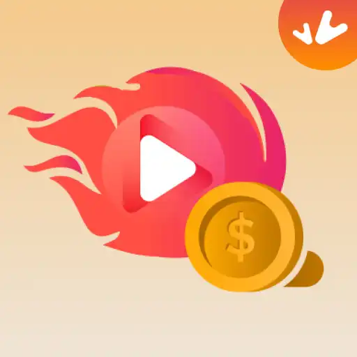 Play Make Real Money Short Videos APK