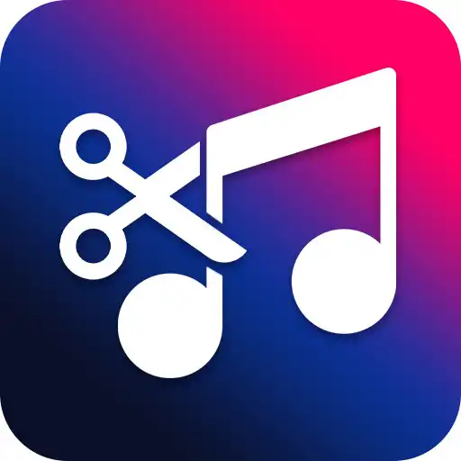 Play Make Ringtones - MP3 Cutter APK Play Make Ringtones - MP3 Cutter APK