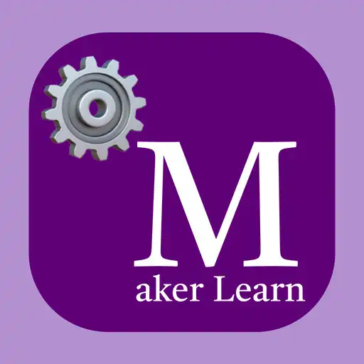 Play Maker Learn APK Play Maker Learn APK
