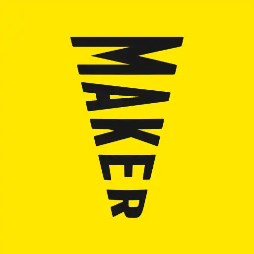 Play Maker Pizza APK