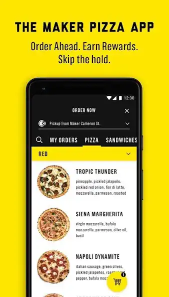 Play Maker Pizza and enjoy Maker Pizza with UptoPlay Play Maker Pizza and enjoy Maker Pizza with UptoPlay