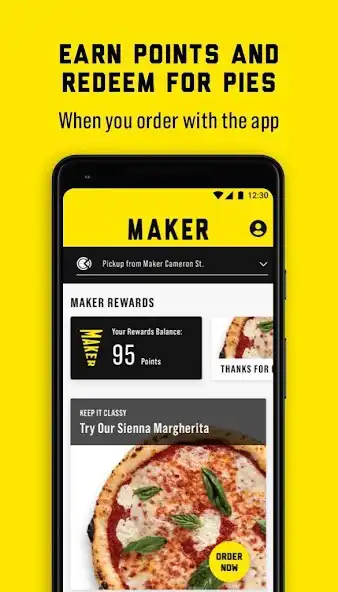 Play Maker Pizza as an online game online Maker Pizza with UptoPlay Play Maker Pizza as an online game Maker Pizza with UptoPlay