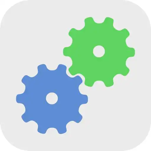 Play Maker Projects 360 APK