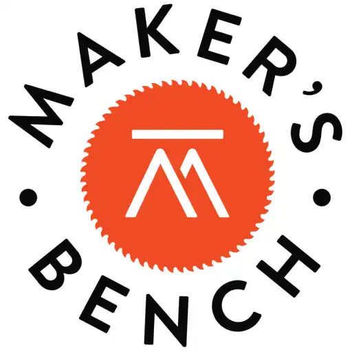 Play Makers Bench APK Play Makers Bench APK