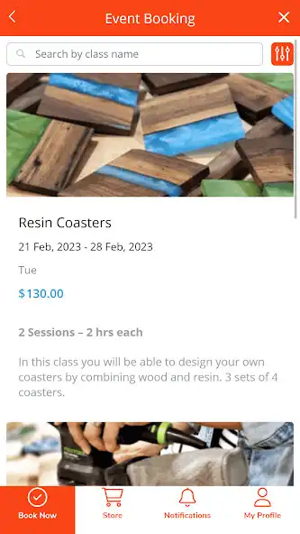 Play Makers Bench as an online game Makers Bench with UptoPlay