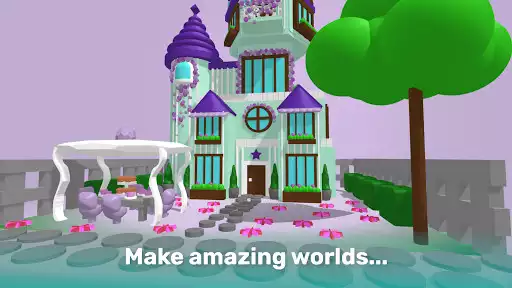 Makers Empire 3d 3d Printing Online Game With Uptoplay 