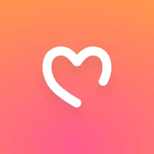 Play Makers for Product Hunt APK Play Makers for Product Hunt APK