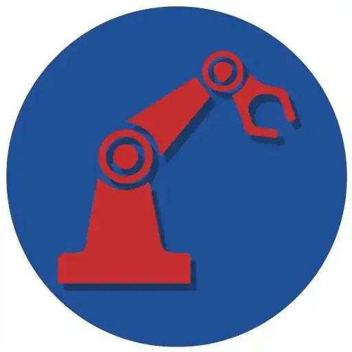 Play Maker Simulador APK