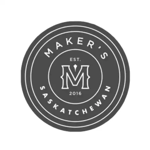 Play Makers Malt APK
