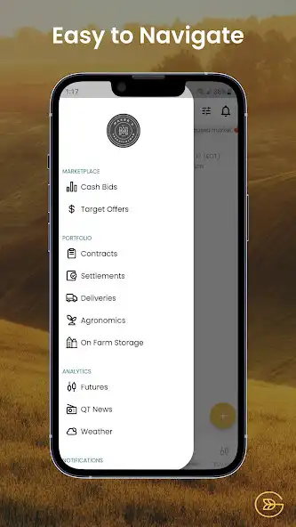 Play Makers Malt and enjoy Makers Malt with UptoPlay Play Makers Malt and enjoy Makers Malt with UptoPlay