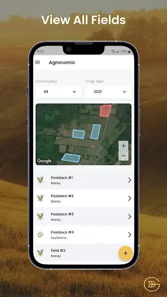 Play Makers Malt as an online game online Makers Malt with UptoPlay Play Makers Malt as an online game Makers Malt with UptoPlay