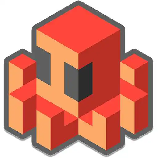 Play Makerspace for Minecraft APK Play Makerspace for Minecraft APK