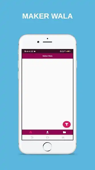 Play MAKERWALA and enjoy MAKERWALA with UptoPlay Play MAKERWALA and enjoy MAKERWALA with UptoPlay