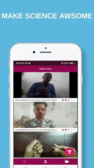 Play MAKERWALA as an online game online MAKERWALA with UptoPlay Play MAKERWALA as an online game MAKERWALA with UptoPlay