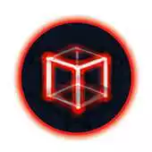 Free play online Makerwiz APK