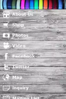 Play Makerwiz
