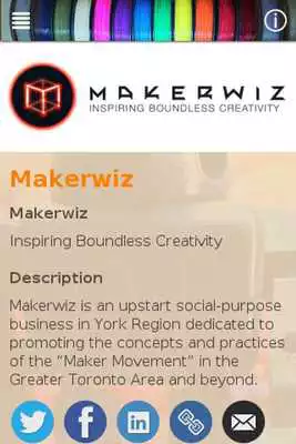 Play Makerwiz