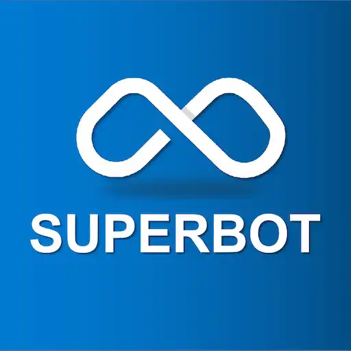 Play Makerzoid Kit APK