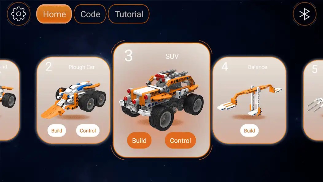 Play Makerzoid Kit  and enjoy Makerzoid Kit with UptoPlay