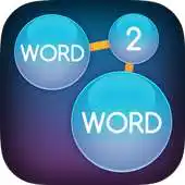 Free play online Make Sentences English Grammar APK